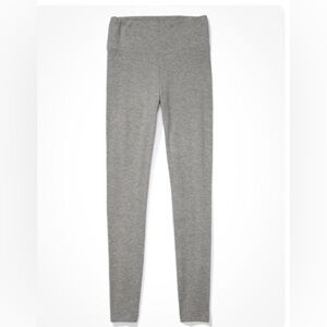 american eagle loungewear leggings